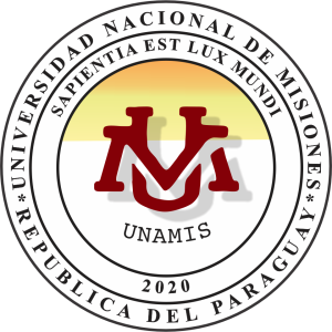 Comunidad de Aprendizaje