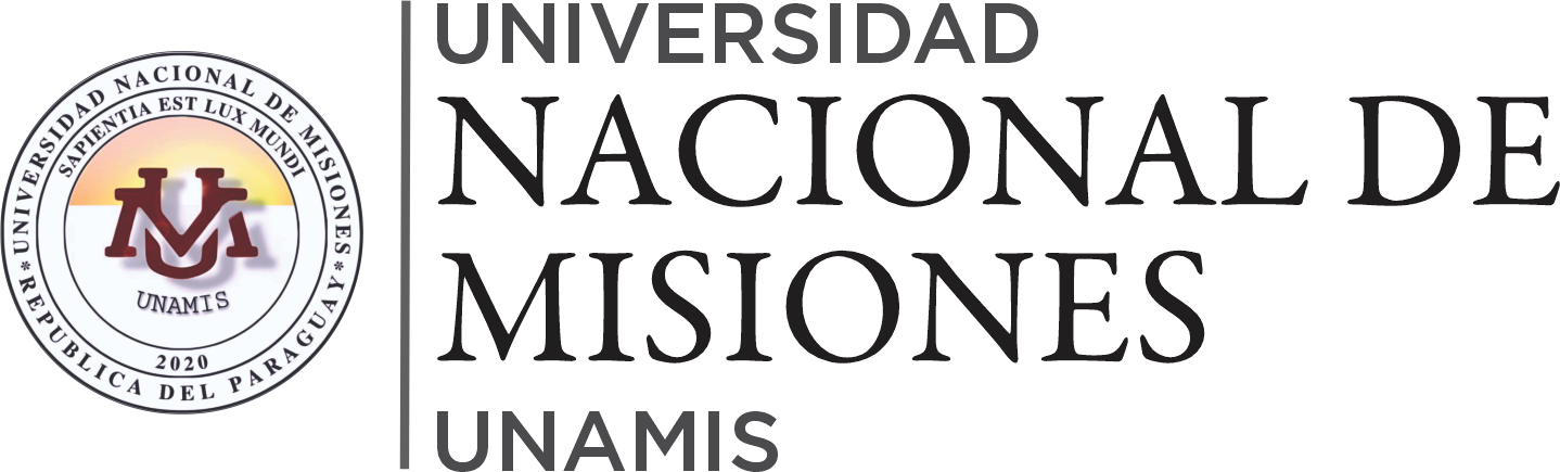 Comunidad de Aprendizaje